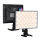 Yongnuo YN300 Air II RGB, WB (3200 K - 5600 K) - 657367 - zdjęcie 2